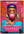 BUBBLEGUM MARKER