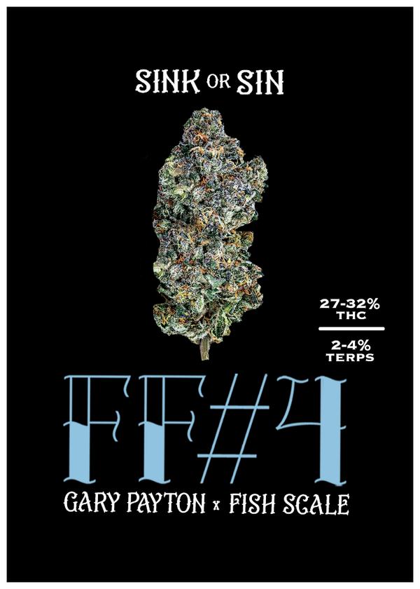 FF#4