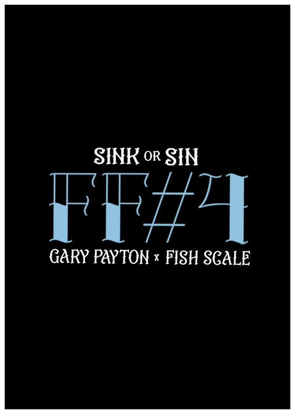 FF#4