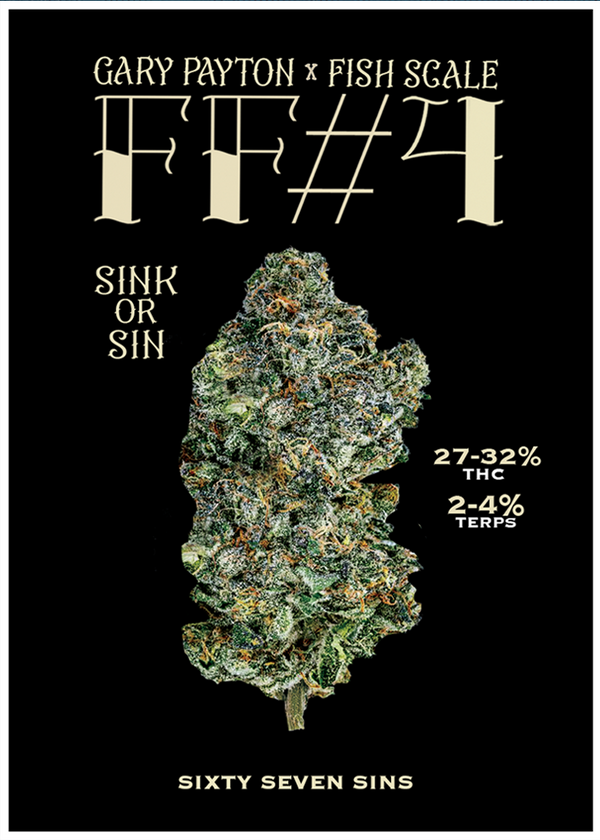FF#4