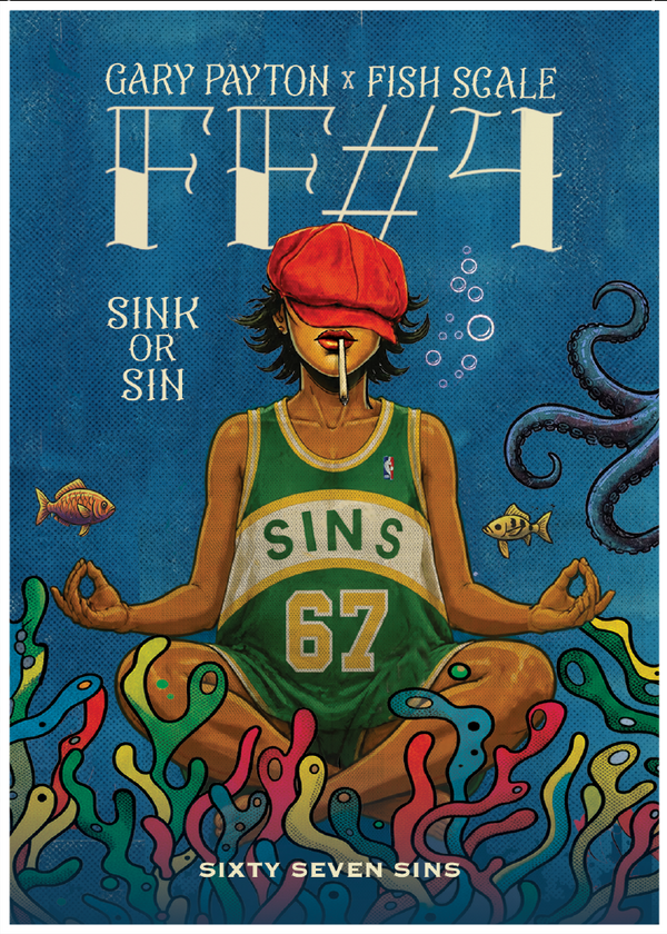 FF#4