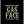GAS FACE
