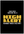 HIGH ALERT