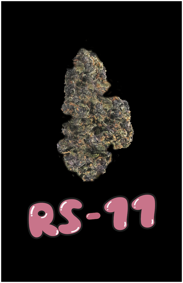 RS-11
