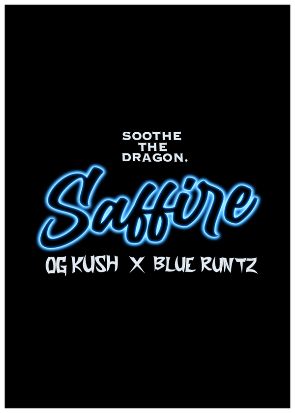 SAFFIRE
