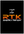 RTK