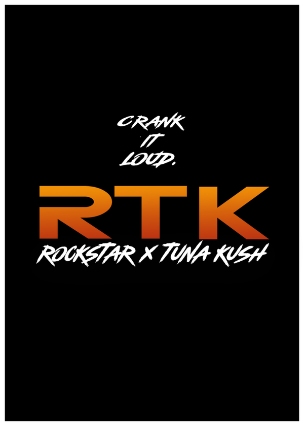 RTK