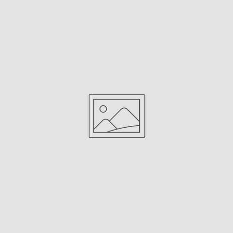 Sixty Seven Sins – sixty seven sins